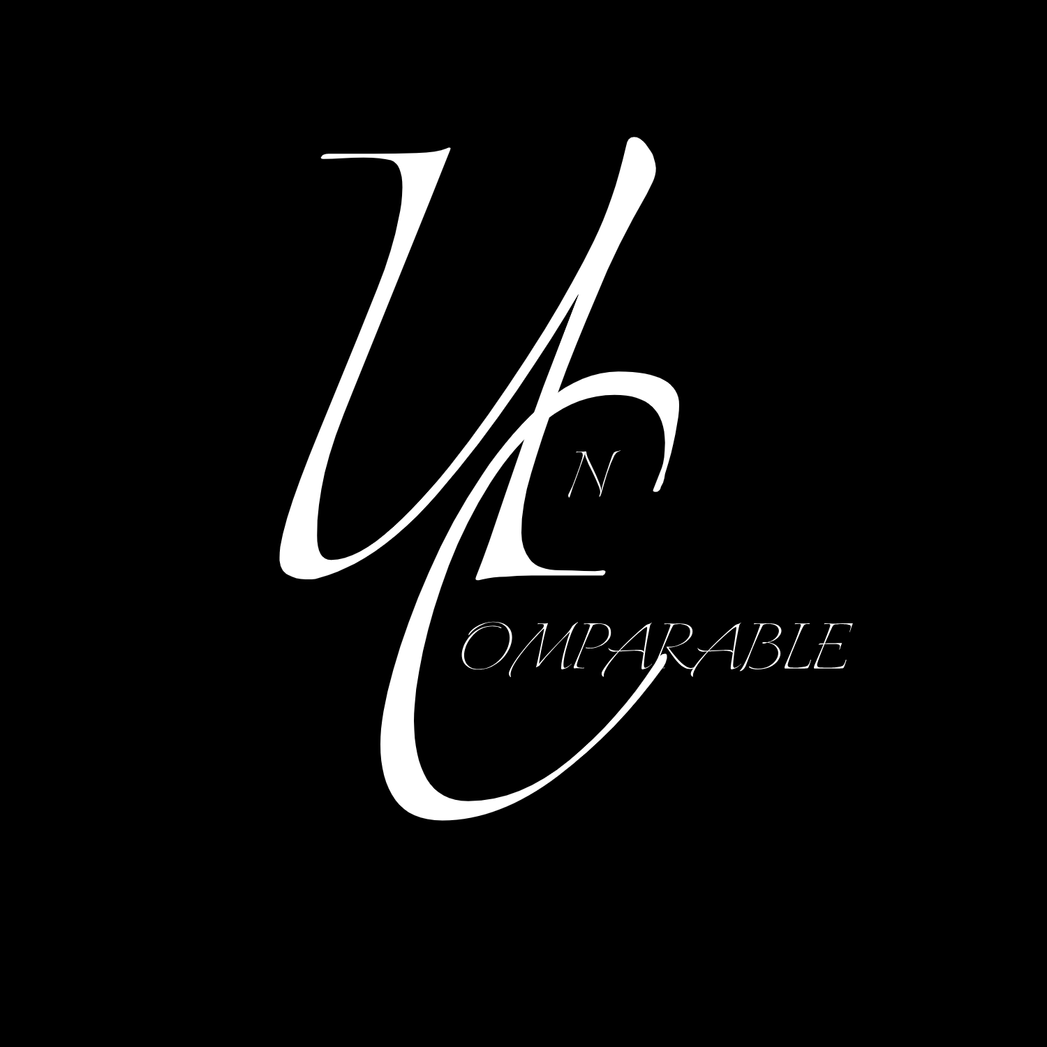 Uncomparable Clothing