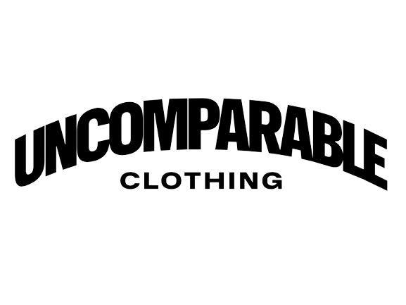Uncomparable Clothing